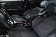 Renault Captur din 2022 cu 114.000 km - oferta REN165951 - foto 14