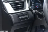 Renault Captur din 2022 cu 114.000 km - oferta REN165951 - foto 17