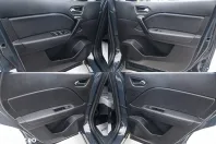 Renault Captur din 2022 cu 114.000 km - oferta REN165951 - foto 18