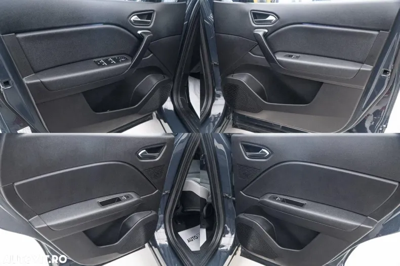 Renault Captur din 2022 cu 114.000 km - oferta REN165951 - foto 18