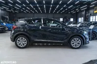 Renault Captur din 2022 cu 114.000 km - oferta REN165951 - foto 19