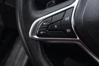 Renault Captur din 2022 cu 114.000 km - oferta REN165951 - foto 20