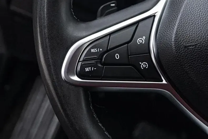 Renault Captur din 2022 cu 114.000 km - oferta REN165951 - foto 20