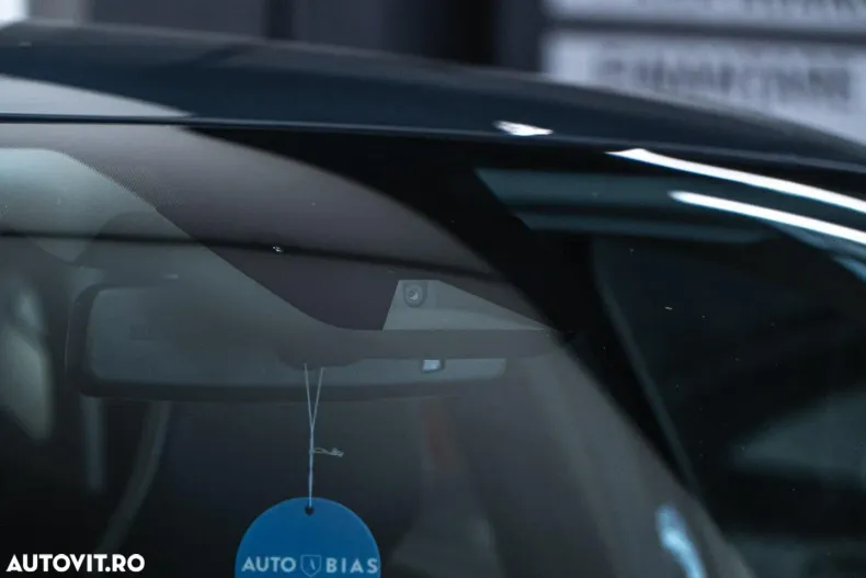 Renault Captur din 2022 cu 114.000 km - oferta REN165951 - foto 21