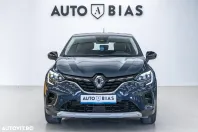 Renault Captur din 2022 cu 114.000 km - oferta REN165951 - foto 22