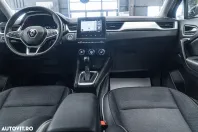 Renault Captur din 2022 cu 114.000 km - oferta REN165951 - foto 23