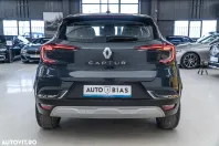 Renault Captur din 2022 cu 114.000 km - oferta REN165951 - foto 25