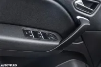 Renault Captur din 2022 cu 114.000 km - oferta REN165951 - foto 26