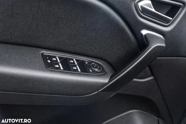 Renault Captur din 2022 cu 114.000 km - oferta REN165951 - foto 26