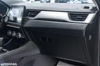 Renault Captur din 2022 cu 114.000 km - oferta REN165951 - foto 27