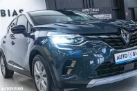 Renault Captur din 2022 cu 114.000 km - oferta REN165951 - foto 28