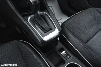 Renault Captur din 2022 cu 114.000 km - oferta REN165951 - foto 29