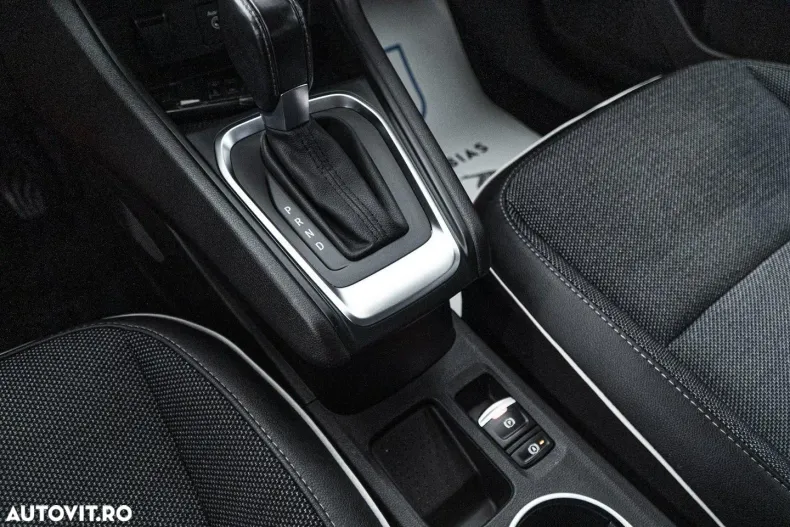 Renault Captur din 2022 cu 114.000 km - oferta REN165951 - foto 29