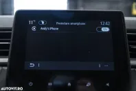 Renault Captur din 2022 cu 114.000 km - oferta REN165951 - foto 30