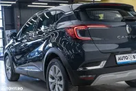 Renault Captur din 2022 cu 114.000 km - oferta REN165951 - foto 31