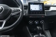 Renault Captur din 2022 cu 114.000 km - oferta REN165951 - foto 32