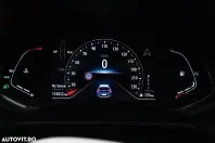 Renault Captur din 2022 cu 114.000 km - oferta REN165951 - foto 33