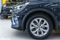 Renault Captur din 2022 cu 114.000 km - oferta REN165951 - foto 34