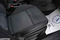 Renault Captur din 2022 cu 114.000 km - oferta REN165951 - foto 35