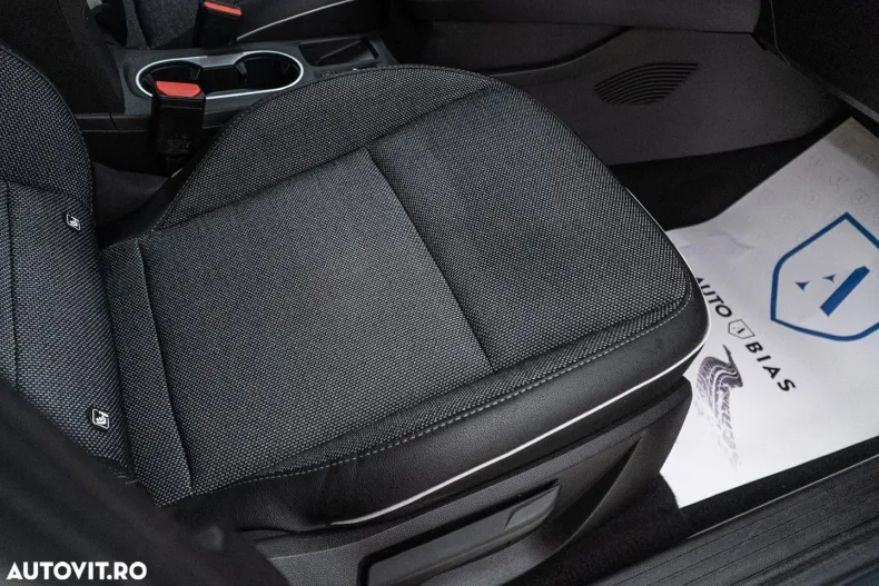 Renault Captur din 2022 cu 114.000 km - oferta REN165951 - foto 35