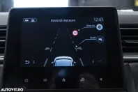 Renault Captur din 2022 cu 114.000 km - oferta REN165951 - foto 36