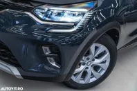 Renault Captur din 2022 cu 114.000 km - oferta REN165951 - foto 37