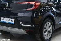 Renault Captur din 2022 cu 114.000 km - oferta REN165951 - foto 40