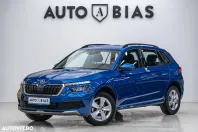 Skoda Kamiq din 2023 cu 99.900 km - oferta SKO165952 - foto 1