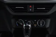 Skoda Kamiq din 2023 cu 99.900 km - oferta SKO165952 - foto 4