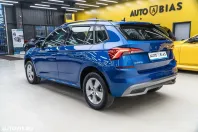 Skoda Kamiq din 2023 cu 99.900 km - oferta SKO165952 - foto 5