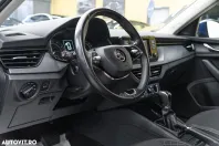 Skoda Kamiq din 2023 cu 99.900 km - oferta SKO165952 - foto 6