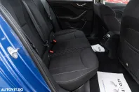 Skoda Kamiq din 2023 cu 99.900 km - oferta SKO165952 - foto 8