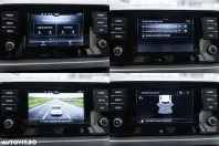 Skoda Kamiq din 2023 cu 99.900 km - oferta SKO165952 - foto 9