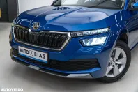 Skoda Kamiq din 2023 cu 99.900 km - oferta SKO165952 - foto 10