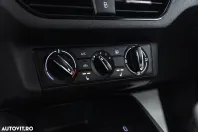 Skoda Kamiq din 2023 cu 99.900 km - oferta SKO165952 - foto 11