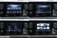 Skoda Kamiq din 2023 cu 99.900 km - oferta SKO165952 - foto 12