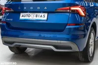 Skoda Kamiq din 2023 cu 99.900 km - oferta SKO165952 - foto 13