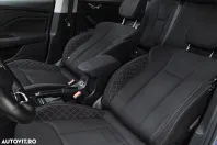 Skoda Kamiq din 2023 cu 99.900 km - oferta SKO165952 - foto 14