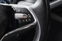 Skoda Kamiq din 2023 cu 99.900 km - oferta SKO165952 - foto 15