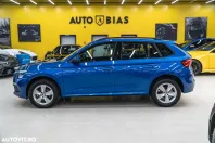 Skoda Kamiq din 2023 cu 99.900 km - oferta SKO165952 - foto 16