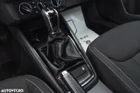 Skoda Kamiq din 2023 cu 99.900 km - oferta SKO165952 - foto 17