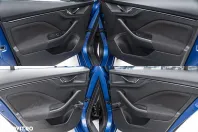 Skoda Kamiq din 2023 cu 99.900 km - oferta SKO165952 - foto 18