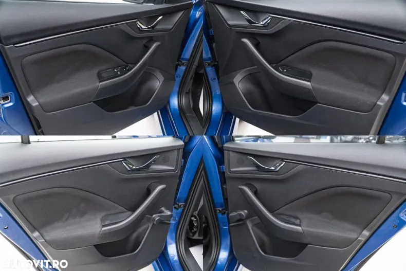 Skoda Kamiq din 2023 cu 99.900 km - oferta SKO165952 - foto 18