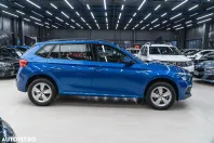 Skoda Kamiq din 2023 cu 99.900 km - oferta SKO165952 - foto 19