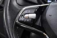 Skoda Kamiq din 2023 cu 99.900 km - oferta SKO165952 - foto 20