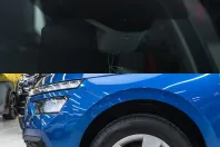 Skoda Kamiq din 2023 cu 99.900 km - oferta SKO165952 - foto 21