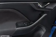 Skoda Kamiq din 2023 cu 99.900 km - oferta SKO165952 - foto 23