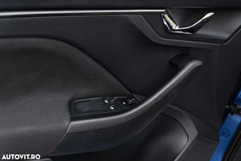 Skoda Kamiq din 2023 cu 99.900 km - oferta SKO165952 - foto 23