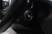 Skoda Kamiq din 2023 cu 99.900 km - oferta SKO165952 - foto 24