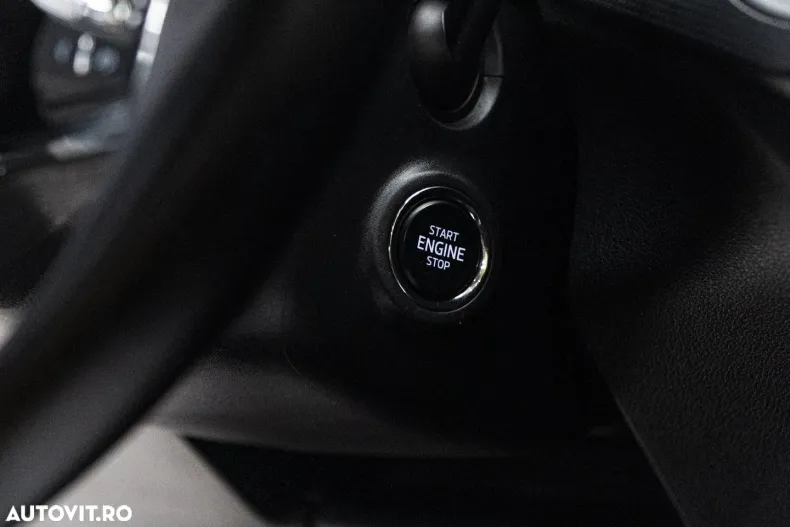 Skoda Kamiq din 2023 cu 99.900 km - oferta SKO165952 - foto 24